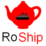 RoShip