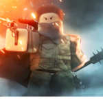BATTLEPARK HARDLINE OFFICAL