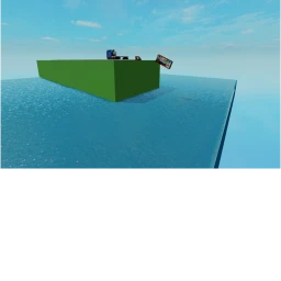 Thomas & The Billboard icon