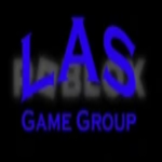 LAS Multilanguage Game Group
