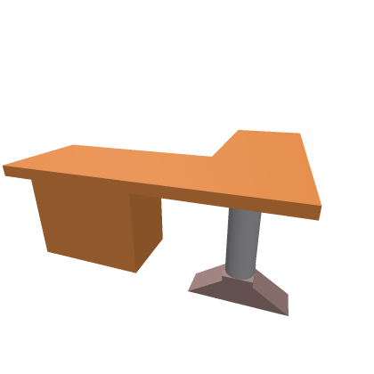 table (2)