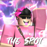 The Spot V2