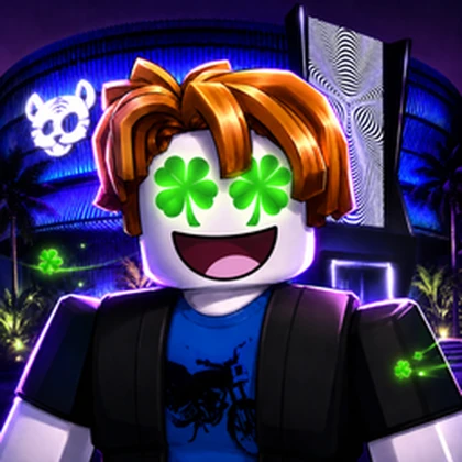Kangung Studios Roblox group icon