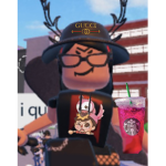 ~IAmMila Peeps~