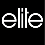 The Elite City
