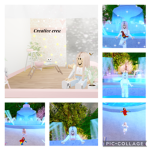 CreativeCrew
