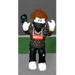 Free roblox join group