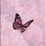 ~Brxwnie~