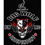 BIGWOLF