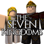 The Seven Kingdoms -TSK-