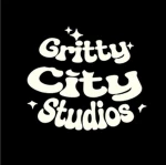 Gritty City Studios Group Thumbnail