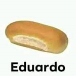 TheBenj4xD