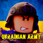 Bobby's Ukraine Army