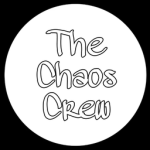 The Chaοs Crew