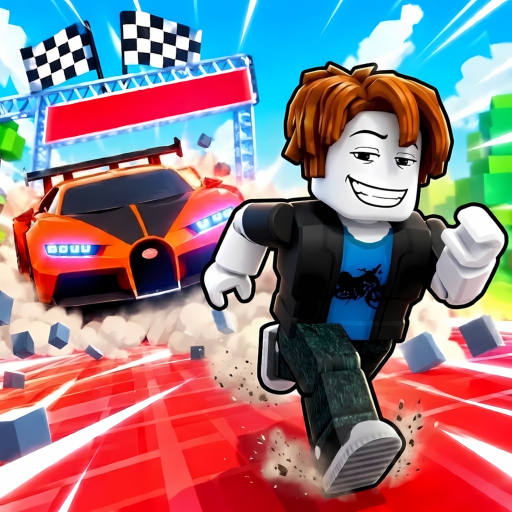 Icon updated