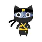 Streets Ninjas