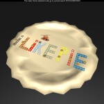 Under construction...