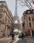eleqantparisxx