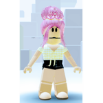 Gabriela's Bee_squad