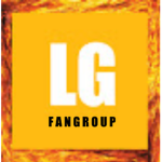LavaGuyz Fangroup