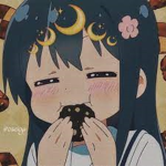 *+<cookies>+*