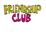 Friendship Club-Chat and Make Friends