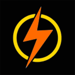 Firebolt headquaters