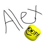 Team Alex :v
