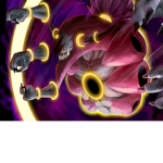 Project Legend Reborn