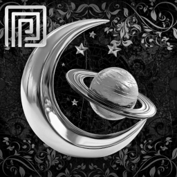 [NEW DROP!] Aeteris Fantasy+ Shop