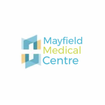 ######## Medical Centre