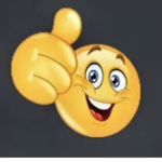 gOaWaYo