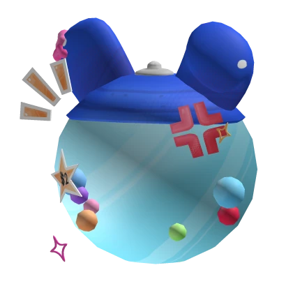 Item Thumbnail