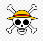 Strawhat Corps