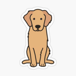 Doggo’s Club