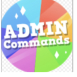Awesome Admin