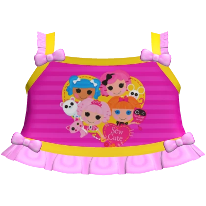 Item Thumbnail