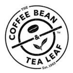 Coffee Bean || Cafe