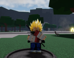 Official Untitled games