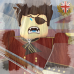 BA | British Empire