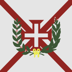 Reino de São Vicente ᅠ