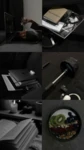 Group Thumbnail