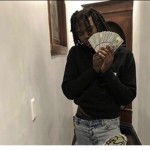 locc2brain