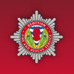 Scottish FRS