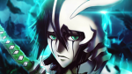 Bleach: Never Ending Crimson