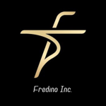 Fredino Inc.
