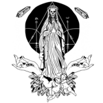 The evil eye design group
