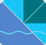 Innovation Inc. Atlantic Base Group