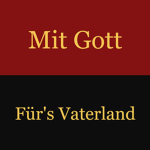 Lützоwsches Freikоrps
