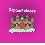 DreamPalace©